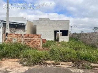 Imagem do imóvel CA47086