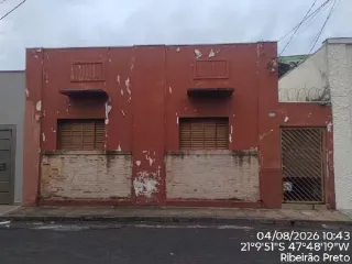 Imagem do imóvel CA70496