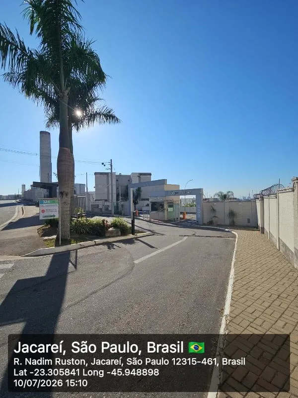 Imagem do imóvel AP78780