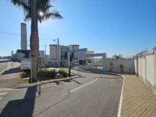 Imagem do imóvel AP78780