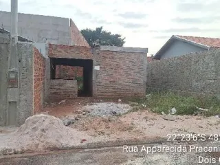 Imagem do imóvel TE60514
