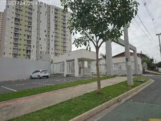 Imagem do imóvel AP89074