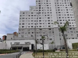 Imagem do imóvel AP44377