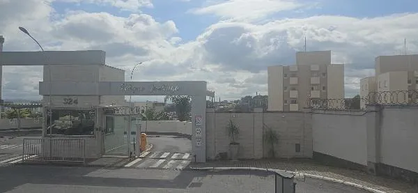 Imagem do imóvel AP57121