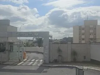 Imagem do imóvel AP57121