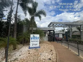Imagem do imóvel AP71642
