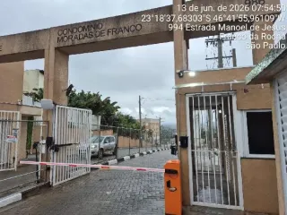 Imagem do imóvel AP95956