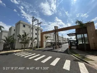 Imagem do imóvel AP89484