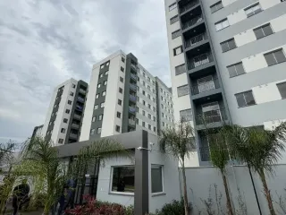 Imagem do imóvel AP95881