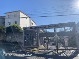 Imagem do imóvel AP70119