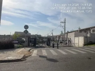 Imagem do imóvel AP20921