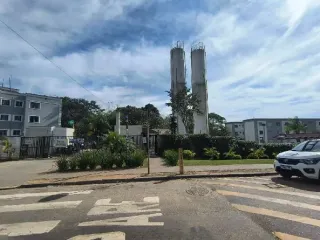 Imagem do imóvel AP00366