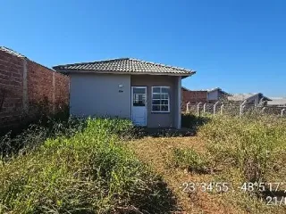 Imagem do imóvel CA45339