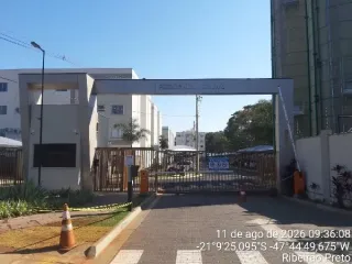 Imagem do imóvel AP75674