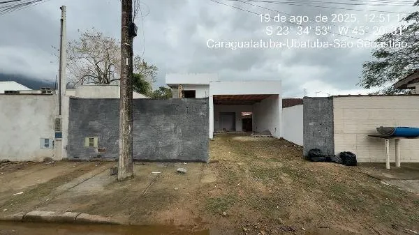 Imagem do imóvel CA57172