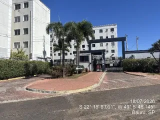 Imagem do imóvel AP70899