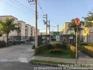 Imagem do imóvel AP45876