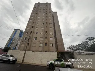 Imagem do imóvel AP26113
