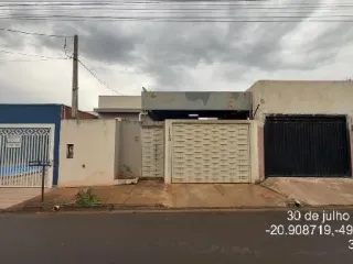 Imagem do imóvel CA77822