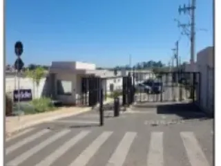Imagem do imóvel AP63647