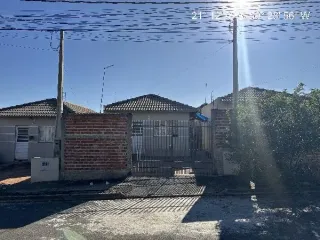 Imagem do imóvel CA53669