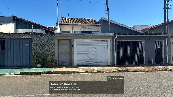 Imagem do imóvel CA58607