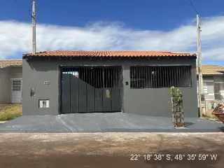 Imagem do imóvel CA73199