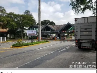Imagem do imóvel CA80279