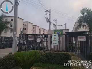 Imagem do imóvel AP80964