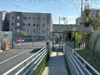 Imagem do imóvel AP83269