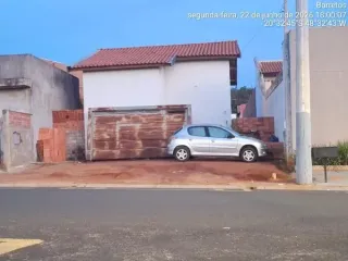 Imagem do imóvel CA32283
