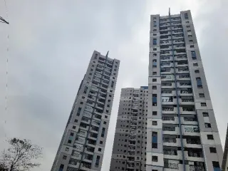 Imagem do imóvel AP79164