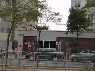 Imagem do imóvel AP56536