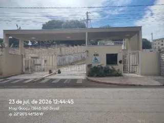 Imagem do imóvel AP44651