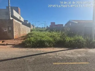 Imagem do imóvel TE79392