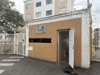 Imagem do imóvel AP89076