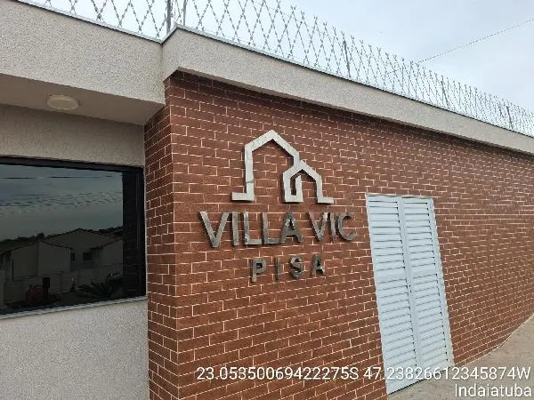 Imagem do imóvel AP81257