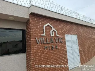 Imagem do imóvel AP81257