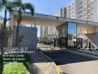 Imagem do imóvel AP29103
