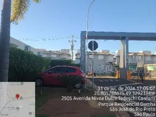 Imagem do imóvel CA64888