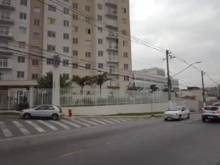 Imagem do imóvel AP76059
