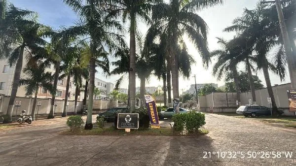 Imagem do imóvel AP94527