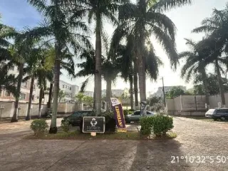 Imagem do imóvel AP94527