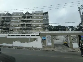 Imagem do imóvel AP43194