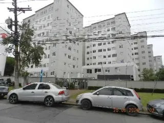 Imagem do imóvel AP07843
