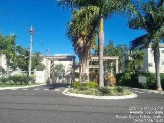 Imagem do imóvel AP73461