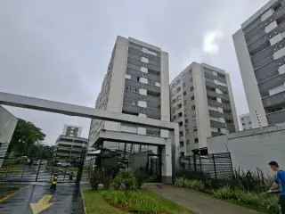 Imagem do imóvel AP70079