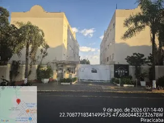 Imagem do imóvel AP88429