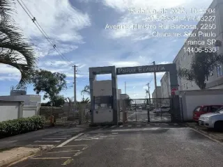 Imagem do imóvel AP33277