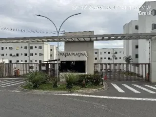 Imagem do imóvel AP82560